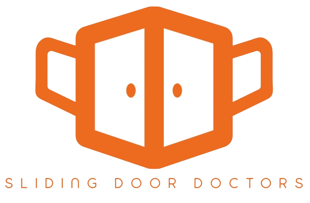 Sliding Door Doctors