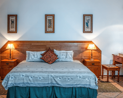 RESIDENTIAL PAINTING