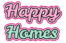Happy Homes