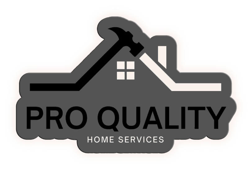 Pro Quality Home Services