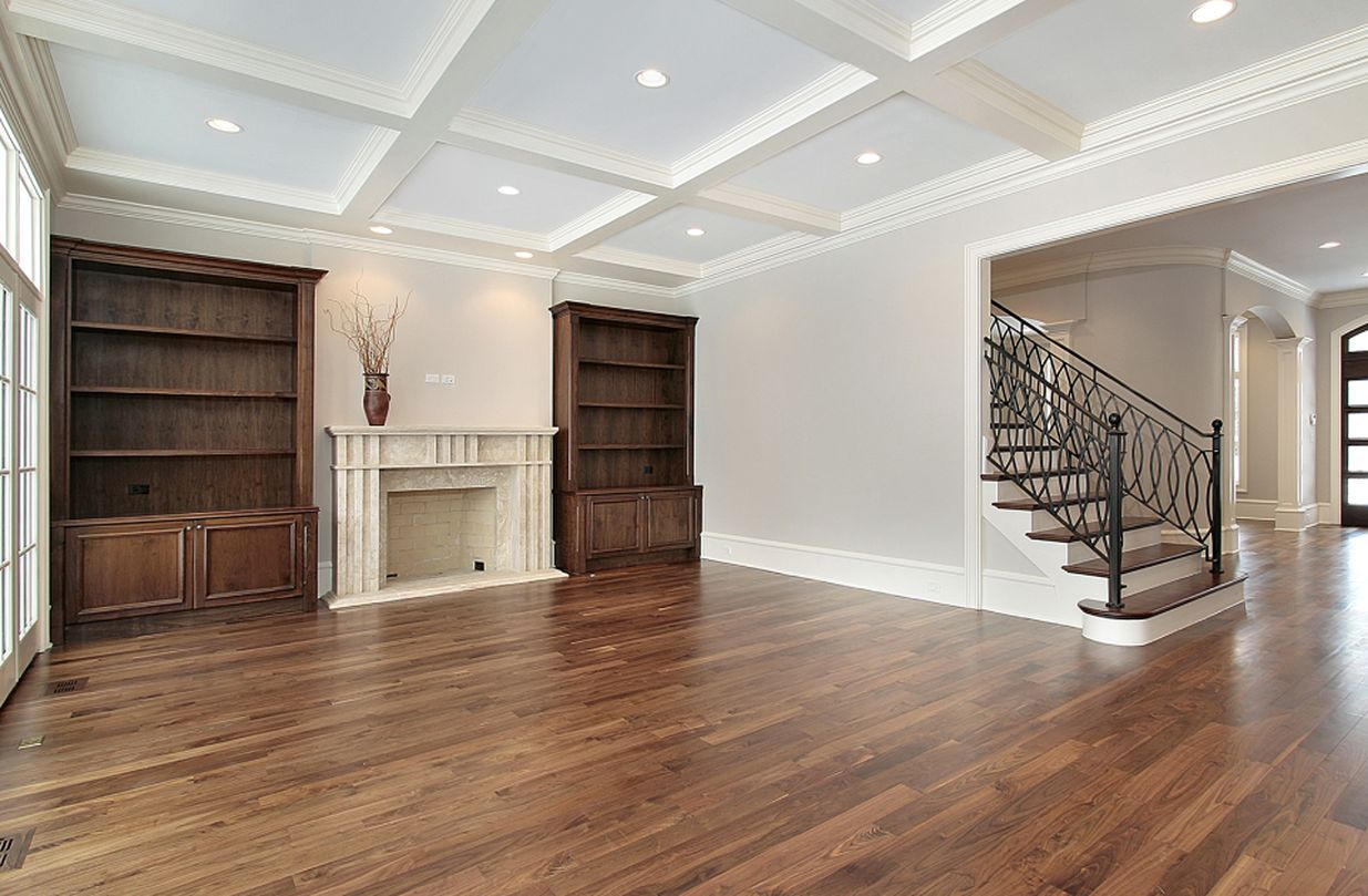 Westonn Design & Son