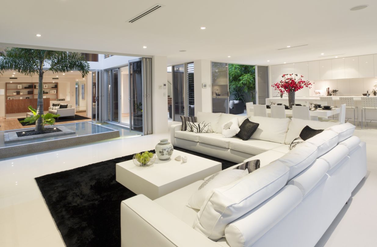 Westonn Design & Son