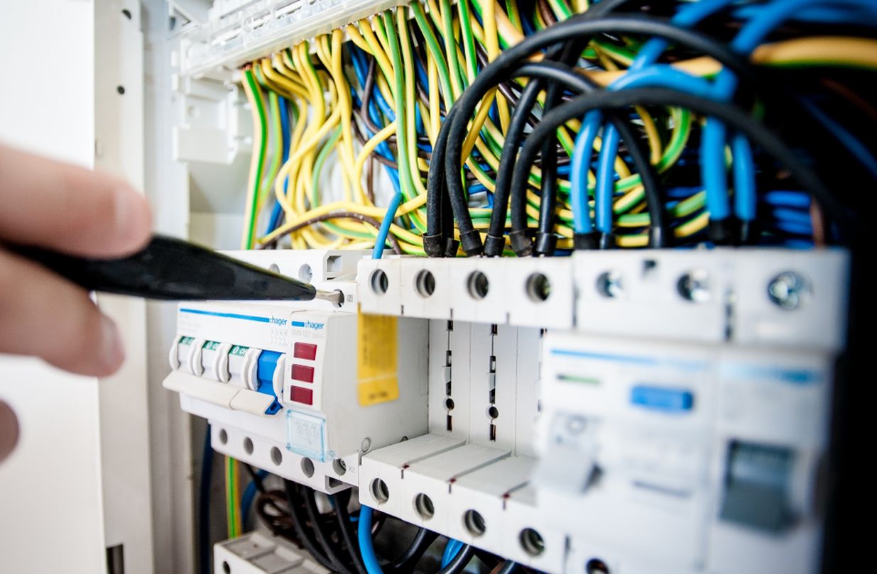 Westonn Design & Son