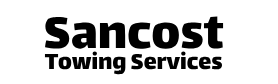 Sancost Towing Services