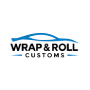 Wrap and Roll Customs
