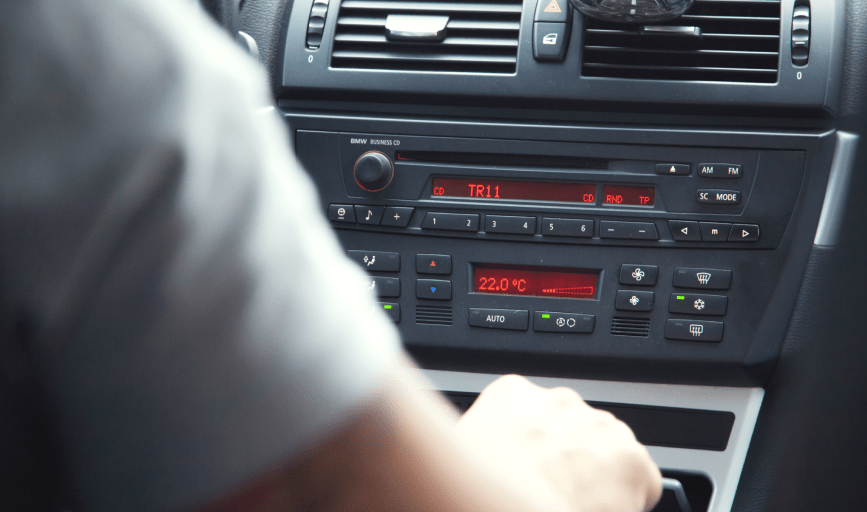 Wrap and Roll Customs