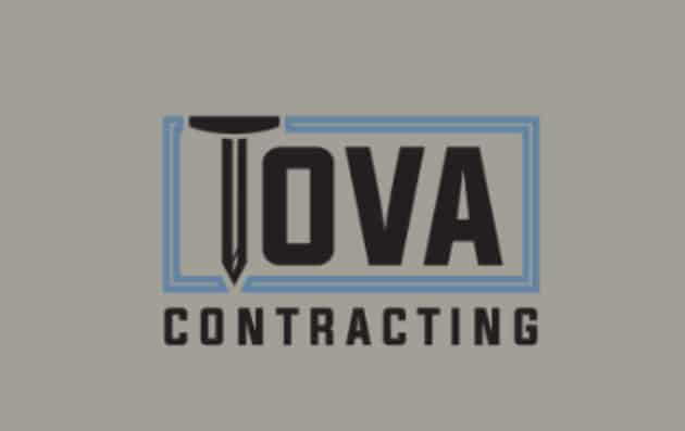 Tova Contracting