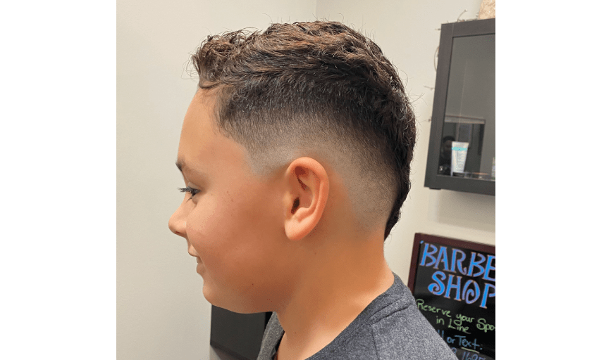 Galanz Gentlemen Spa-INSIDE Phenix Salon Suites