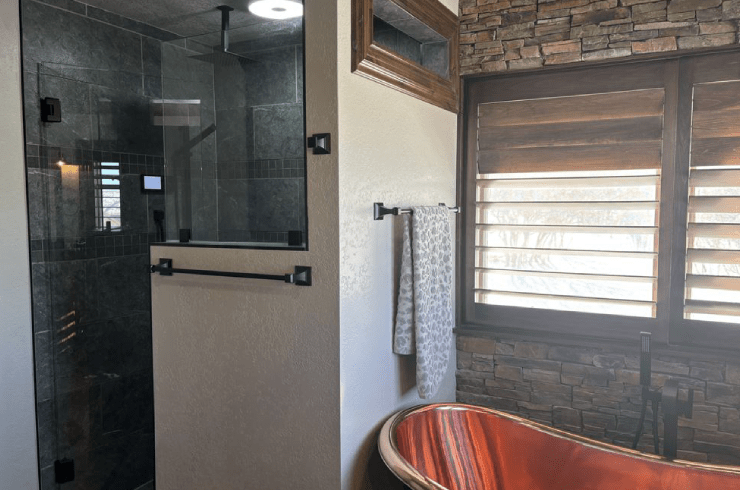 Monet Cleaning Services