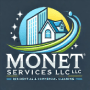 Monet Cleaning Services