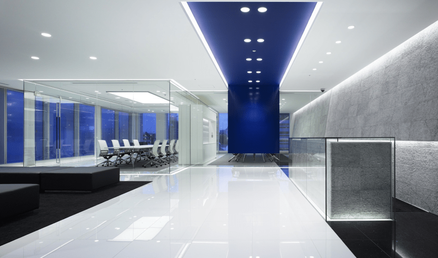 Monet Cleaning Services