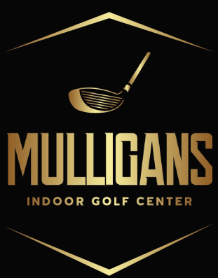 Mulligans Indoor Golf Center