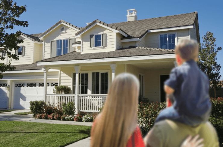 Harmony Whisper Retreat