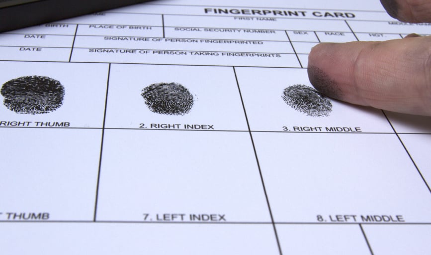 NextLevel Notaries Public & Signing Agents