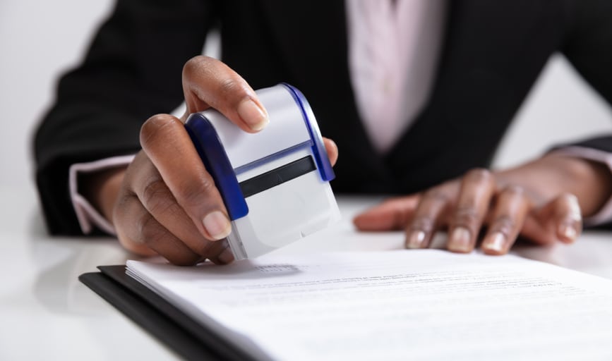 NextLevel Notaries Public & Signing Agents