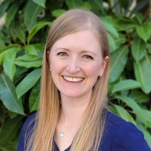 Brooke Chandrasoma, MD