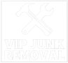 VIP JUNK REMOVAL