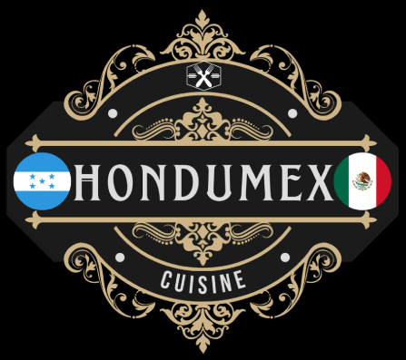 Hondumex Cuisine