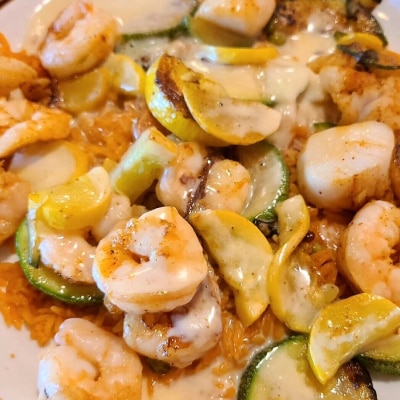 AUTHENTIC HONDURAN FOOD