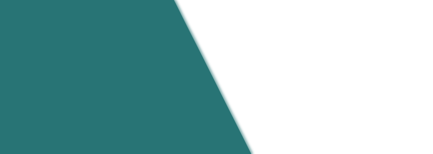 Residential Cleaning Services