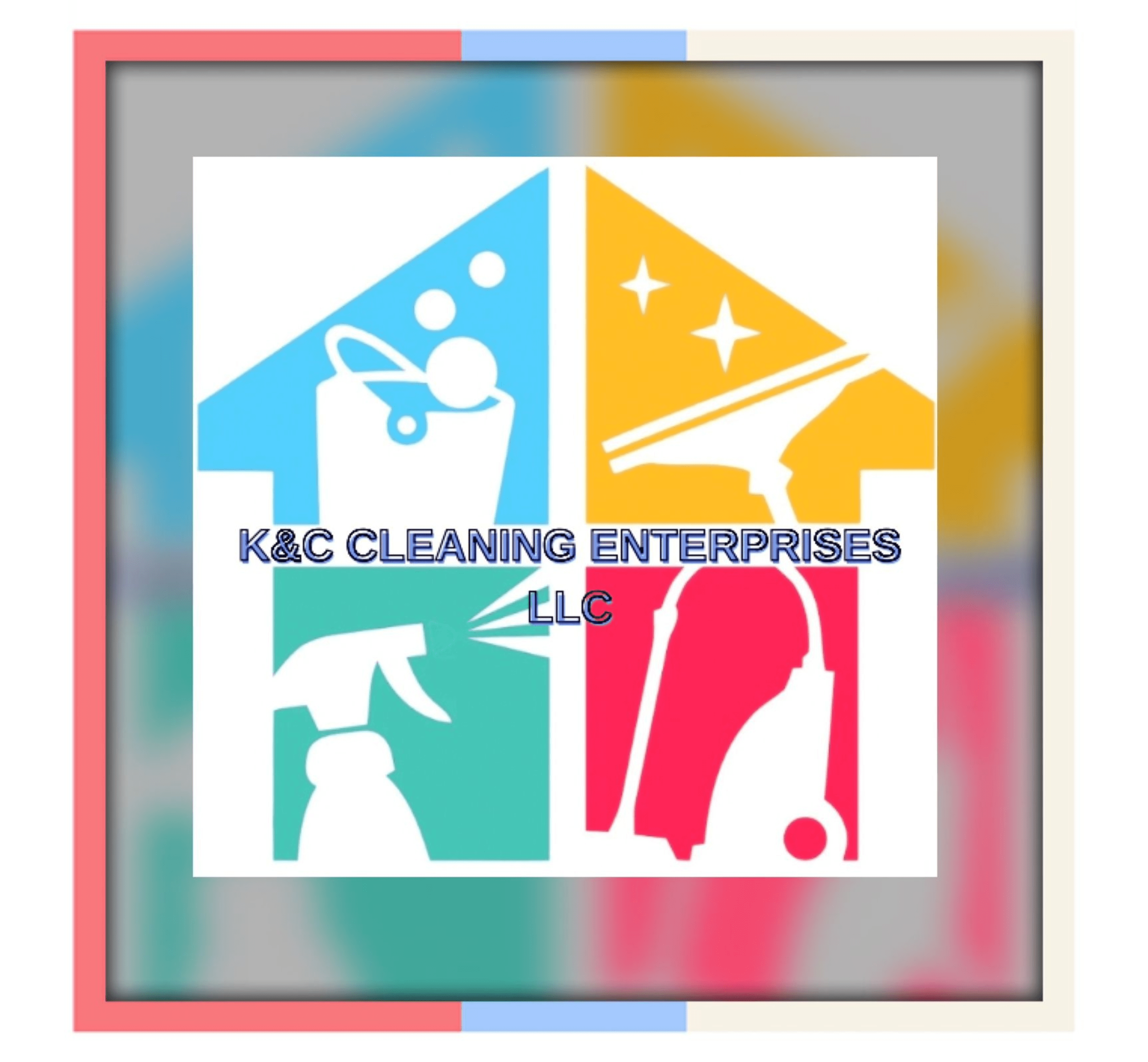 K&C Cleaning Enterprises