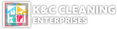 K&C Cleaning Enterprises