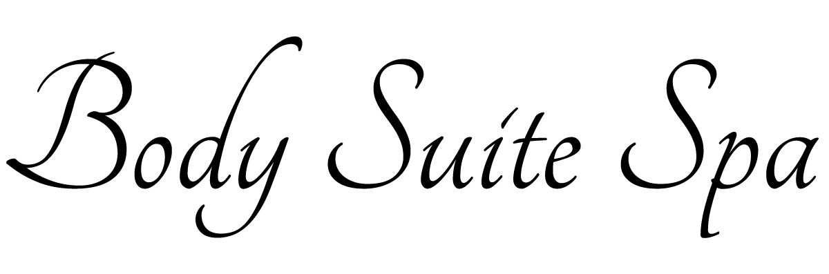 Body Suite Spa