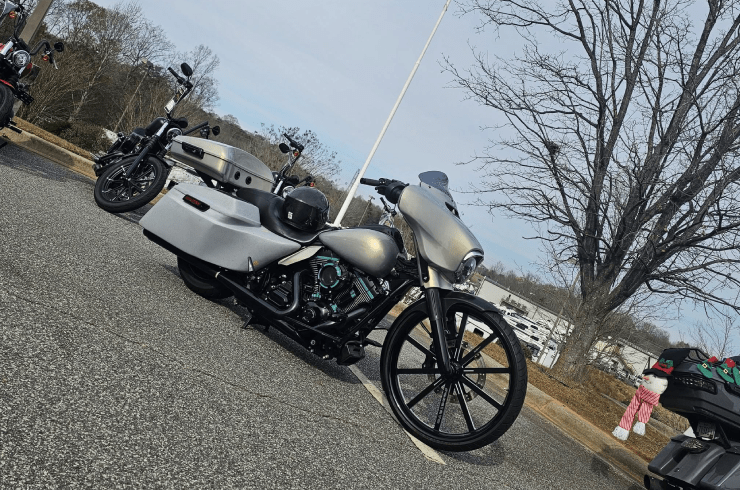 Looney Tunes Custom Mobile Audio Solutions