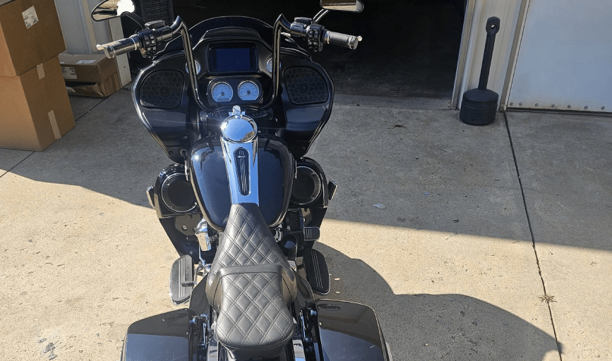 Looney Tunes Custom Mobile Audio Solutions