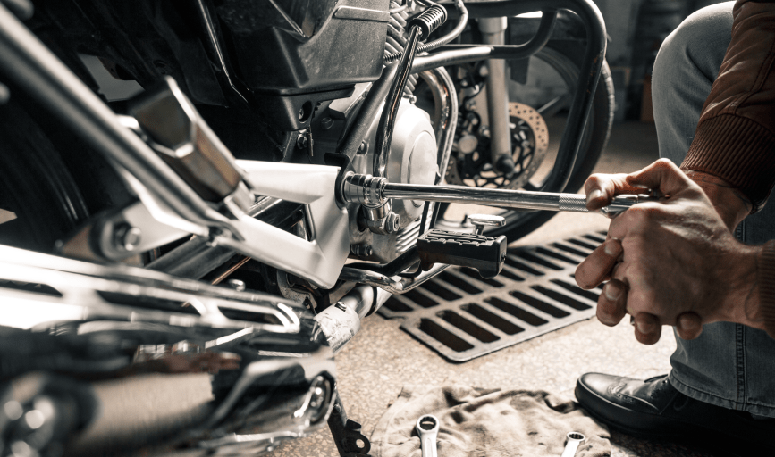 Looney Tunes Custom Mobile Audio Solutions