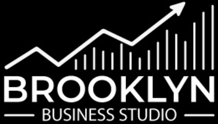 Brooklyn Business Studio
