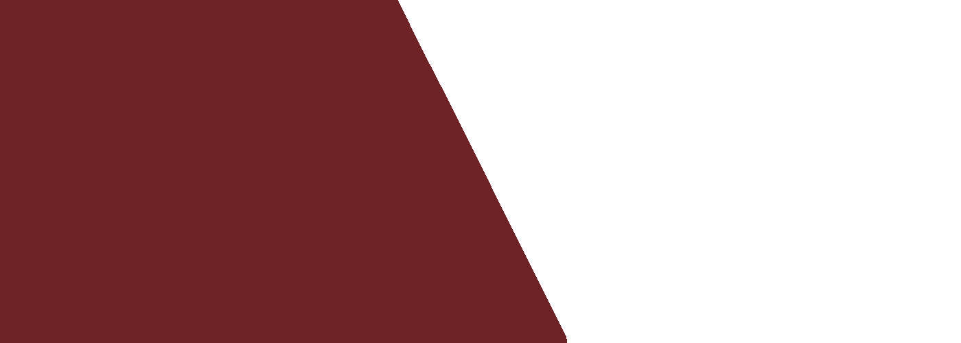 Interior Painting Services