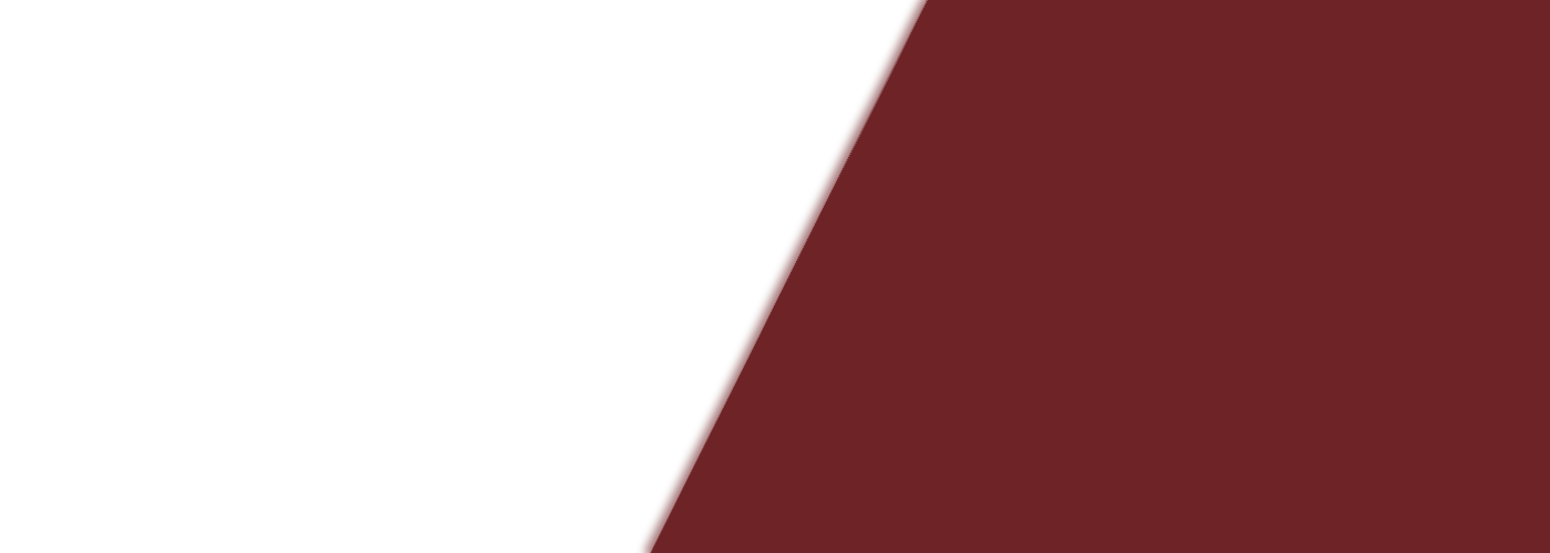 Exterior Painting Services