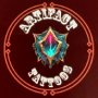 The Artifact Tattoo