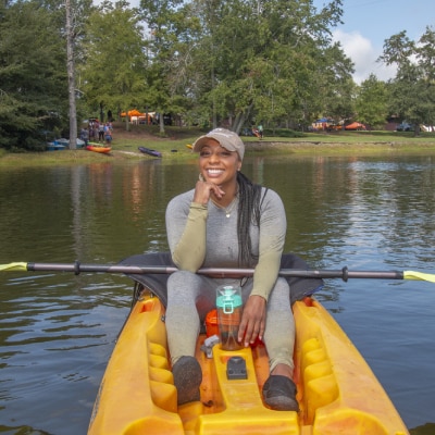 WELLNESS RETREAT SERVICES