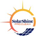 Solar Shine Pro Clean