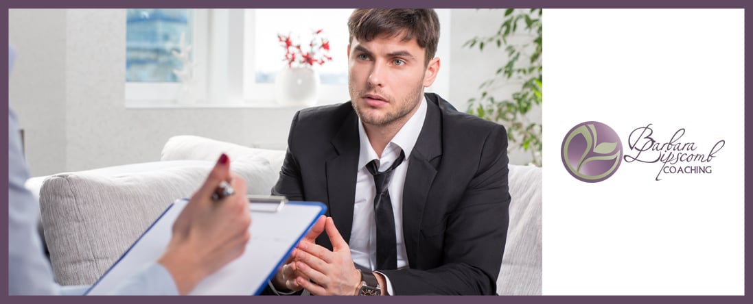 Entrepreneur & Professional Coaching