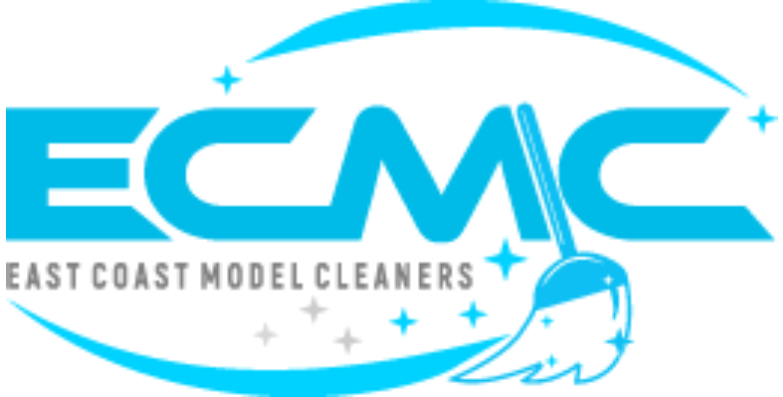 East Coast Model Cleaners