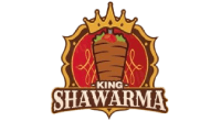 King Shawarma