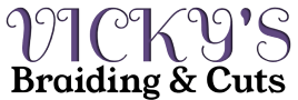 Vicky's Braiding & Cuts