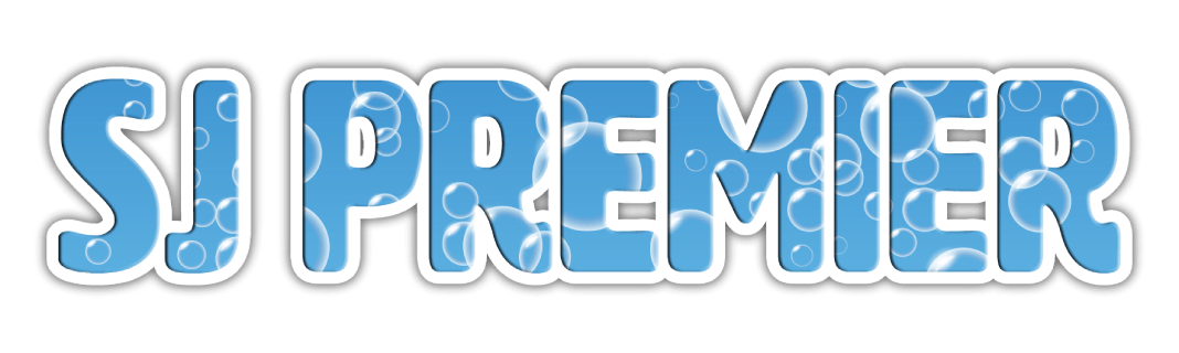 SJ Premier