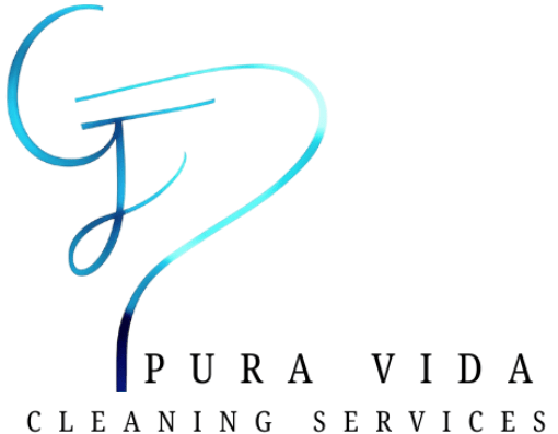 Pura Vida Cleaning Services