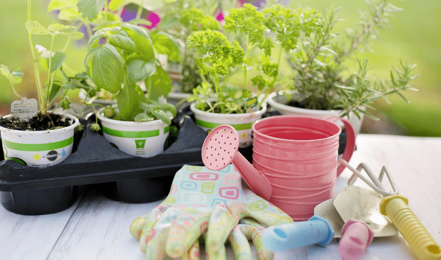 Mh Lawncare And Landscaping