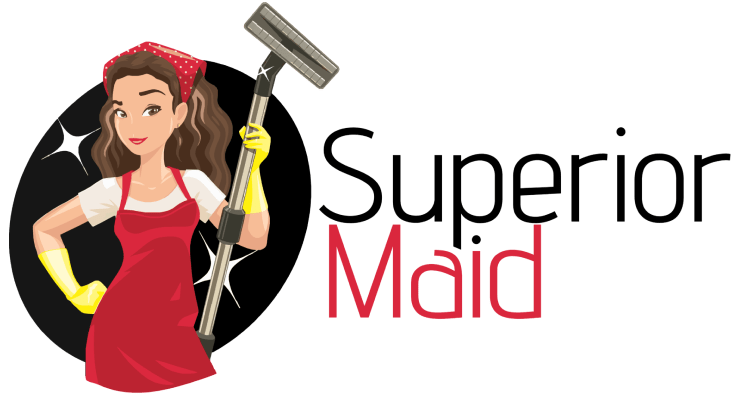 Superior Maid Services