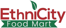EthniCity Food Mart