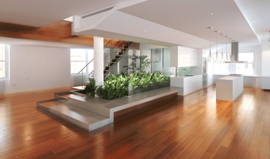 I Know a Guy Handyman Service