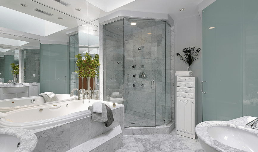 I Know a Guy Handyman Service