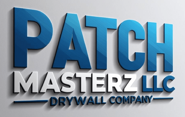 Patch Masterz