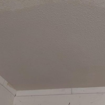 DRYWALL REPAIR
