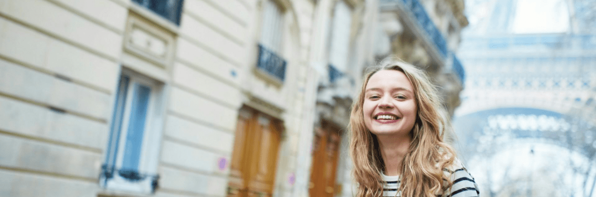 Student Visa Documents